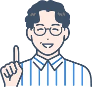 S.K様