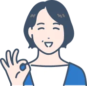 T.A様